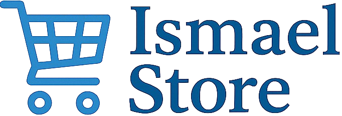 Ismael Store