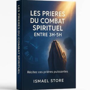 Les Combats Spirituels de l’Aube