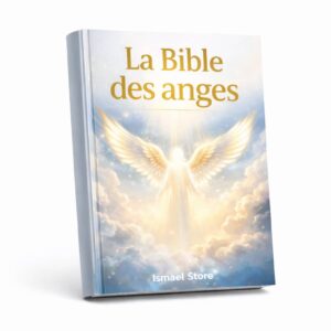 La bible des anges
