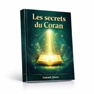 les secrets du coran