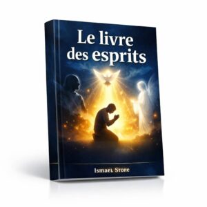 Livre des esprits