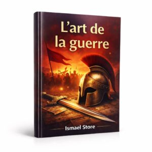 L'art de la guerre